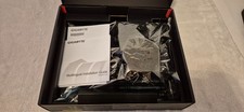 Bundle kit aorus gebraucht kaufen  Hamburg