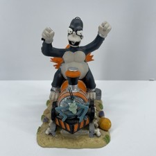 Simpsons hamilton king for sale  Albany