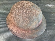 Wwi doughboy helmet for sale  New Smyrna Beach