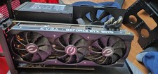Razer core evga for sale  Wytheville