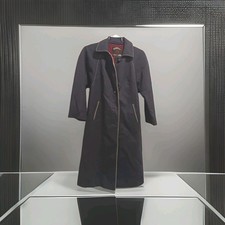 Original wolfstaedter loden for sale  White Plains