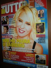 Tutto.maria filippi lorenzo usato Tutto.maria filippi lorenzo usato  Campagna