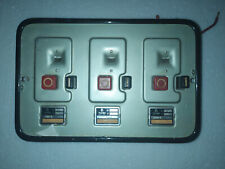 Centralino quadro elettrico usato  Catania
