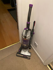Vax u85 air for sale  LONDON