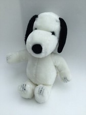 Classic vintage 1980s for sale  MOLD