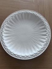 Large inch round for sale  Boca Raton