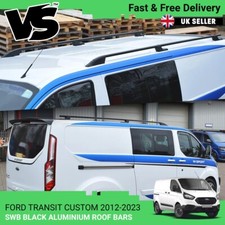 Fits ford transit for sale  NEWARK