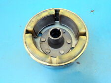 Rotor alternateur yamaha d'occasion  Mimet