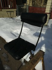 Vintage carriage buggy for sale  Minneapolis