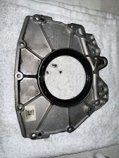 Chrysler 300c rear for sale Chrysler 300c rear for sale  ROSSENDALE