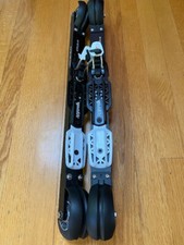 skis 129cm k2 dreamweaver for sale skis 129cm k2 dreamweaver for sale Bow