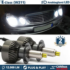 Kit led canbus usato  Italia