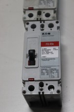 Eaton amp circuit for sale  Milton Freewater