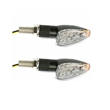 Led blinker motorrad gebraucht kaufen  Meinerzhagen