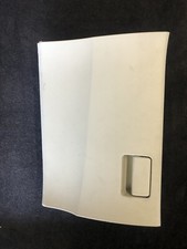 Toyota estima glove for sale  ROTHERHAM
