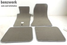 Mercedes w124 4matic gebraucht kaufen  Freren