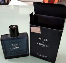 Flacon parfum vide d'occasion  Savigny-sur-Braye