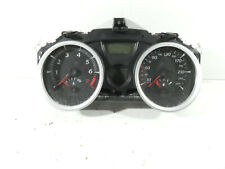Renault megane 2006 gebraucht kaufen  Gützkow