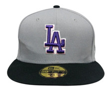 New era hat for sale  Baytown