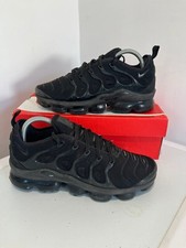 Niek air max for sale  BENFLEET