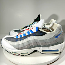 Nike air max for sale  Falls Church