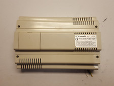 alimentatore monitor usato alimentatore monitor usato Polinago