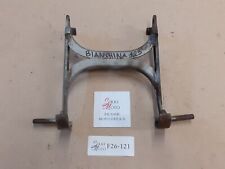 bianchina 125 motore usato  Gambettola