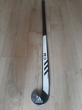 Bastone hockey c24 usato  Spedire a Italy