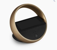 Bang lufsen halo gebraucht kaufen  Deutschland