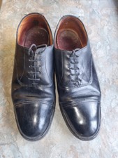 Sanders british army for sale  FORDINGBRIDGE
