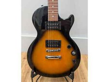 Ephiphone les paul for sale  NEWCASTLE UPON TYNE