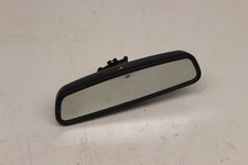 Retrovisore Interno ECC/LED/GTO BMW OEM F10 F01 F02 550I 535i 528i X3 X4 comprar usado  Enviando para Brazil