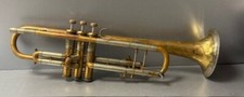 Sterling super selmer for sale  FOLKESTONE