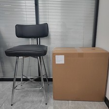 Swivel counter height for sale  Gwynn Oak