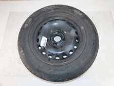 Roue secours renault d'occasion  Seclin