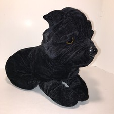 Plush toy factory for sale  Antioch