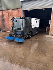 2017 schmidt swingo for sale  DURHAM