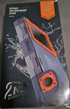 Diving phone case for sale  Wilkes Barre