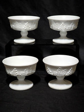 Vintage indiana glass for sale  Stanfield