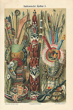 Indianische kultur waffen gebraucht kaufen Indianische kultur waffen gebraucht kaufen  Grabenstätt