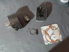 Kit gruppo termico usato  Verbicaro