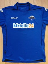 Paderborn trikot xl gebraucht kaufen  Bremen