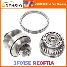 Nissan jf015e re0f11a for sale  Monroe Township