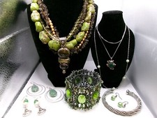 Vtg 925 sterling for sale  Houston
