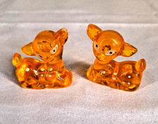 Vintage christmas orange for sale  Centerville