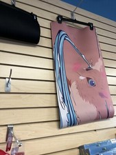 Beautiful mouse computer for sale  Allentown