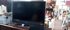 Sony bravia kdl usato  Traversetolo