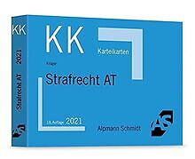 Karteikarten strafrecht allgem gebraucht kaufen Karteikarten strafrecht allgem gebraucht kaufen  Berlin