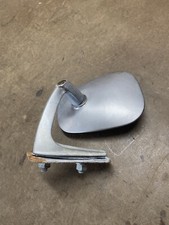 Datsun roadster rear for sale  Peoria