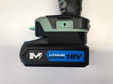 Adapter fit worx for sale  KING'S LYNN